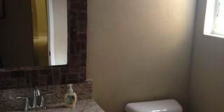 79760 Desert Willow Street Gallery 9