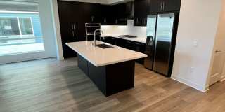 Move in Ready! Modern Mission Valley Condo in Civita Park Gallery 1