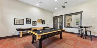 Las Brisas Gallery 24