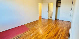 106-12 156th Street 106-12 156th Street Gallery 1