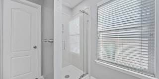 11016 FOREST SHOWER Gallery 25