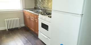 160 Collins St 160 Collins St Gallery 1