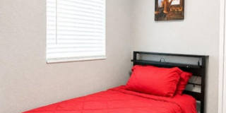 1558 NW 5TH Avenue, Pompano Beach, FL 33060 1558 NW 5TH Avenue, Pompano Beach, FL 33060 Gallery 6