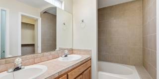 7536 LE CONTE Drive Gallery 30