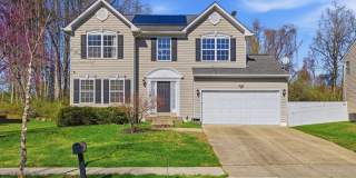 9520 TOUCAN Drive Gallery 1