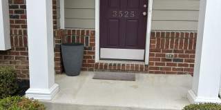 3525 Naamans Dr Gallery 1