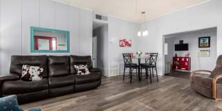 5729 E Hermosa Vista Drive Gallery 6