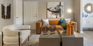 The Hargrove at Southpoint Gallery 18