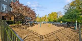 Arrive Valley Forge Gallery 33