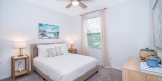847 LONGBOAT Drive Gallery 24