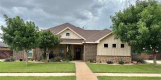 6617 Cedar Elm Drive 6617 Cedar Elm Drive Gallery 1