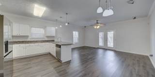 6440 Summer Oak DriveB Gallery 9