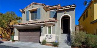 7226 Regent Pond Street Gallery 1