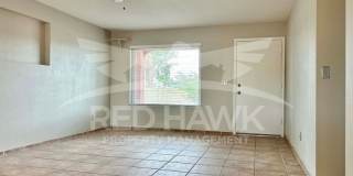 6143 W Del Rio Street Gallery 4