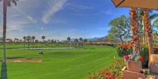 48594 Vista Palomino Gallery 6