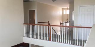 3200 Cityview Terrace Gallery 14