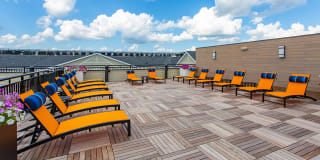 Modera 55 Gallery 17