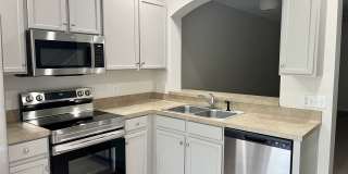 5884 Fishhawk Ridge Drive Gallery 4