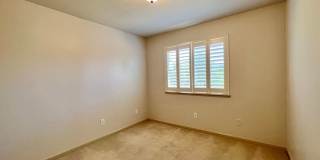 Spacious Four Bedroom Napa Home Gallery 27