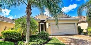 8484 Benelli Ct lot: 1867 Gallery 1