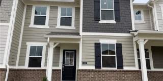 2052 Rowena Lane Gallery 1