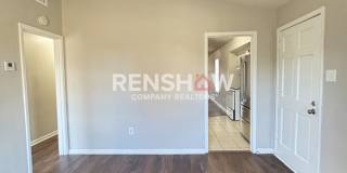 3479 Pine Ridge Ln Gallery 3