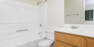 Mission Sierra Apartment Homes Gallery 23