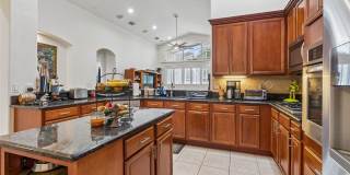 3510 HICKORY HAMMOCK LOOP Gallery 15