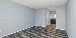 3701 S GEORGE MASON Drive unit: 2311N Gallery 11