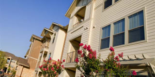 Affordable Housing - Woodmont Gallery 3