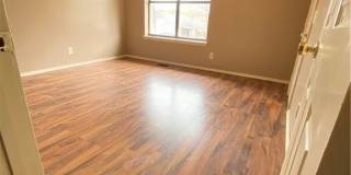 1408 Christy Drive Gallery 8