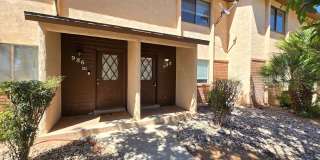 Colorview Town Home Gallery 1