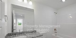 5633 Emmie Dr. Gallery 14