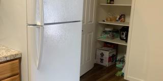 Atrium Suites - 2 BR/2 BA & 3 BR/3 BA Atrium Suites - 2 BR/2 BA & 3 BR/3 BA Gallery 1