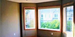 2332 Eagle Trace Lane Gallery 8