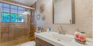 1960 Coral Reef Dr Gallery 33