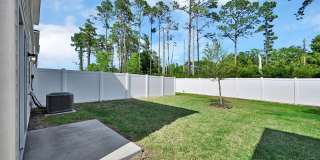 14522 MACADAMIA Lane Gallery 30