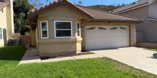 12036 Calle Naranja - Rancho San Diego Gallery 1