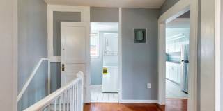 8 Hudson Terrace Gallery 3