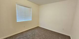 Lemmon Valley Stunner - Brand New Everything Gallery 13
