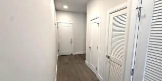 24 Rush St Unit D Gallery 6