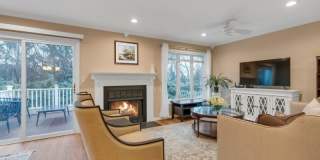 34 Stockton Ct Gallery 1