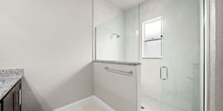 4455 Negal Circle Gallery 24