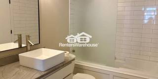 275 South Harrison Street Gallery 9