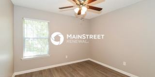 11295 Finchley Lane Gallery 12