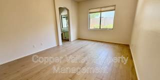 6889 West Paso Trail Gallery 7