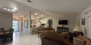 1094 Raintree Lane Gallery 10