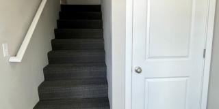 Beautiful 3 Bedroom Duplex with Garage! Gallery 3