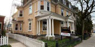 50 E Court St Doylestown PA 18901 Gallery 4