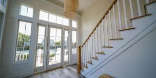 100 E Lighthouse Walk Gallery 7
